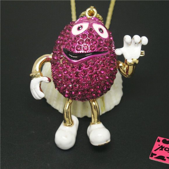 ๐6 FOR $40 W/4.99 SHIPPING OR 8 FOR $50 W/FREE๐ - Picture 3 of 8